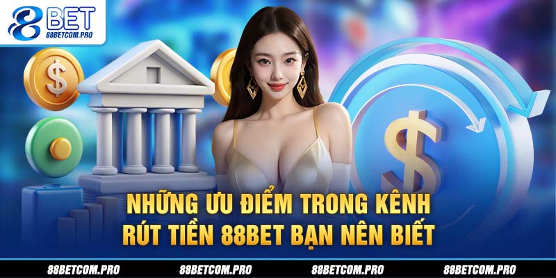 Hướng dẫn để tiền về tài khoản nhanh chóng cho tân thủ